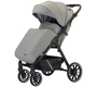 Прогулочная коляска Sevillababy MAJOR