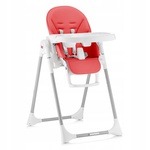 Стульчик для кормления Esspero Lyon GL