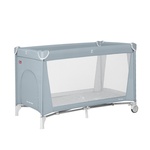 Манеж CARRELLO Piccolo