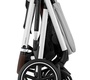 Коляска Cybex Gazelle S 