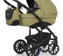 Коляска Riko Sigma Prestige 2 в 1
