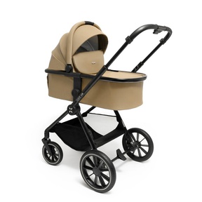 Детская коляска Agex Life 2в1 