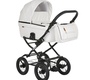 Коляска PITUSO LETICIA CLASSIC ECO 1 в 1 12d 