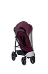 УФ защита (москитная сетка) для детской коляски Phil and Teds Smart