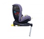 Автокресло Cosatto ALL IN ALL Rotate 