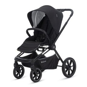 Прогулочная коляска Labala Raiz 