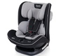 Автокресло Nuovita Maczione N123i-2 Isofix 