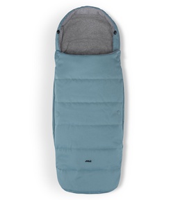 Конверт для коляски JOOLZ AER