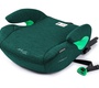 Бустер Babyauto Max i-Size с изофиксом