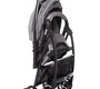 Прогулочная коляска JOIE Stroller Sma Baggi DLX