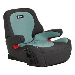 Автокресло-бустер PITUSO ARSE 