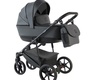 Коляска Sevillababy Tisso 2 в 1