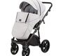 Детская коляска BeBe-Mobile Castello Pro 2 в 1 