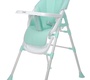 Стул для кормления COSTA Bona трансформер