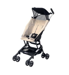 Коляска -сумка Rant Aero