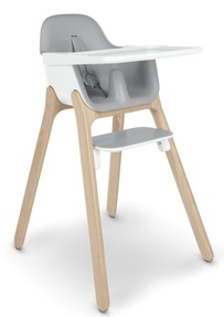 Детский стульчик UPPAbaby Ciro