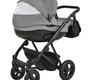 Коляска Noordline Оlivia Sport 2 в 1