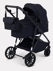 Коляска трансформер RANT basic VENTURA 2в1 RA165