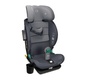 Автомобильное кресло СASUAL Goldfix Plus i-Size ISOFIX 