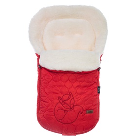 Конверт NUOVITA POLARE