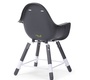 Стул для кормления Childhome Evolu 2 