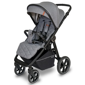 Коляска Sevillababy Ellion