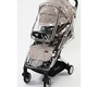 Прогулочная коляска Nuovita Anima