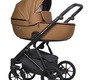 Коляска Riko Basic Montana Ecco 3 в 1