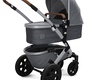 Детская коляска Joolz Geo 2 2 в 1