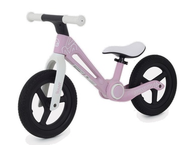 Беговел RANT JUMPY складной