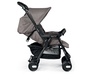 Прогулочная коляска Peg Perego Aria Shopper