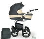 Коляска Verdi Arco 2 в 1