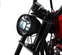 Детский электромотоцикл Rivertoys BMW R18 A777AA-NEW