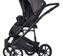 Коляска RIKO BASIC Pacco 2 в 1