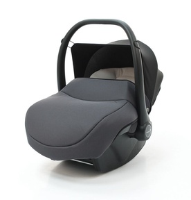 Автокресло 0+ Noordi Kite