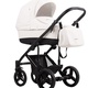Детская коляска Bebetto Magnum PRIMA 2 в 1 