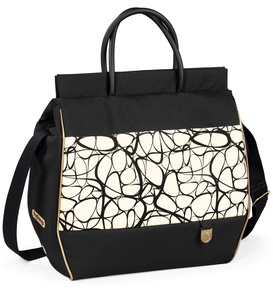 Сумка Peg Perego Bag для коляски