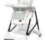 Стульчик для кормления CARRELLO Stella CRL-9503