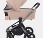 Коляска Rant Flex Pro 3 в 1
