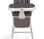 Стул для кормления Cam Original 4 в 1 поворотный с рождения