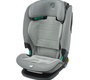 Автокресло Maxi-Cosi TITAN PRO i-Size 