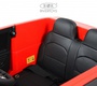 Детский электромобиль Rivertoys G555GG