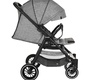 Коляска PITUSO TOLEDO EVA 