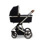 Коляска Moon Style 2 в 1 