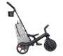 Велосипед Globber Trike Deluxe Play New 4в1 2025