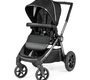 Прогулочная коляска Peg Perego GT4