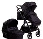 Коляска Skillmax K201 2 в 1