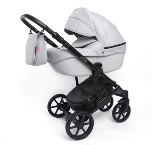 Коляска Peppy Indie 2 в 1