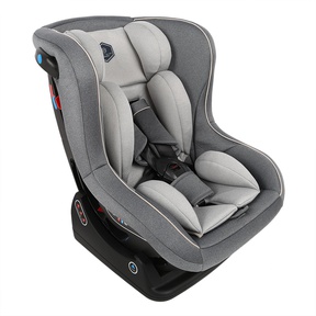 Автокресло Best Baby DISCOVERY