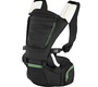 Рюкзак-кенгуру Chicco Hip Seat Carrier переноска-трансформер